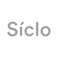 Síclo